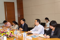 中国·24848威尼斯(股份)有限公司-官方网站