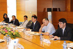 中国·24848威尼斯(股份)有限公司-官方网站