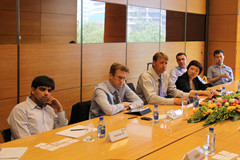 中国·24848威尼斯(股份)有限公司-官方网站