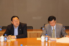 中国·24848威尼斯(股份)有限公司-官方网站