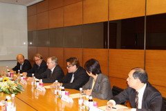 中国·24848威尼斯(股份)有限公司-官方网站