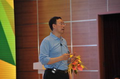 中国·24848威尼斯(股份)有限公司-官方网站