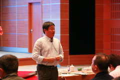 中国·24848威尼斯(股份)有限公司-官方网站