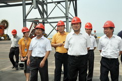 中国·24848威尼斯(股份)有限公司-官方网站