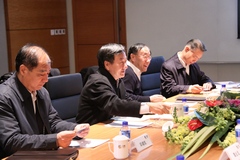 中国·24848威尼斯(股份)有限公司-官方网站