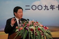 中国·24848威尼斯(股份)有限公司-官方网站