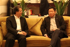 中国·24848威尼斯(股份)有限公司-官方网站