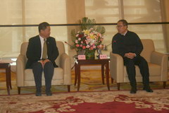 中国·24848威尼斯(股份)有限公司-官方网站