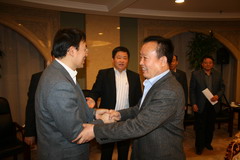 中国·24848威尼斯(股份)有限公司-官方网站