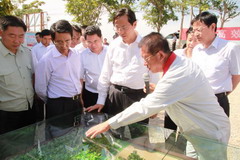 中国·24848威尼斯(股份)有限公司-官方网站