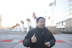 中国·24848威尼斯(股份)有限公司-官方网站