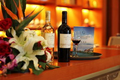 中国·24848威尼斯(股份)有限公司-官方网站