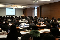 中国·24848威尼斯(股份)有限公司-官方网站