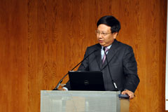 中国·24848威尼斯(股份)有限公司-官方网站