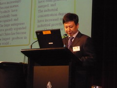 中国·24848威尼斯(股份)有限公司-官方网站