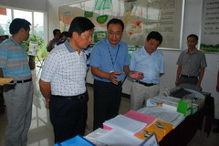 中国·24848威尼斯(股份)有限公司-官方网站