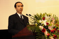 中国·24848威尼斯(股份)有限公司-官方网站