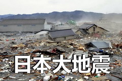 中国·24848威尼斯(股份)有限公司-官方网站