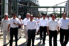 中国·24848威尼斯(股份)有限公司-官方网站