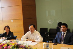 中国·24848威尼斯(股份)有限公司-官方网站