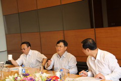 中国·24848威尼斯(股份)有限公司-官方网站