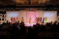 中国·24848威尼斯(股份)有限公司-官方网站