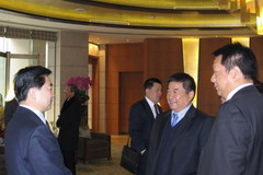 中国·24848威尼斯(股份)有限公司-官方网站