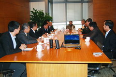 中国·24848威尼斯(股份)有限公司-官方网站