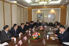 中国·24848威尼斯(股份)有限公司-官方网站