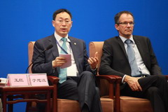 中国·24848威尼斯(股份)有限公司-官方网站