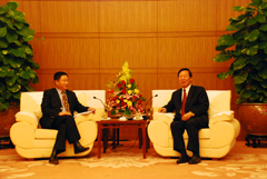 中国·24848威尼斯(股份)有限公司-官方网站