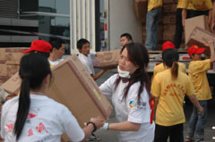 中国·24848威尼斯(股份)有限公司-官方网站