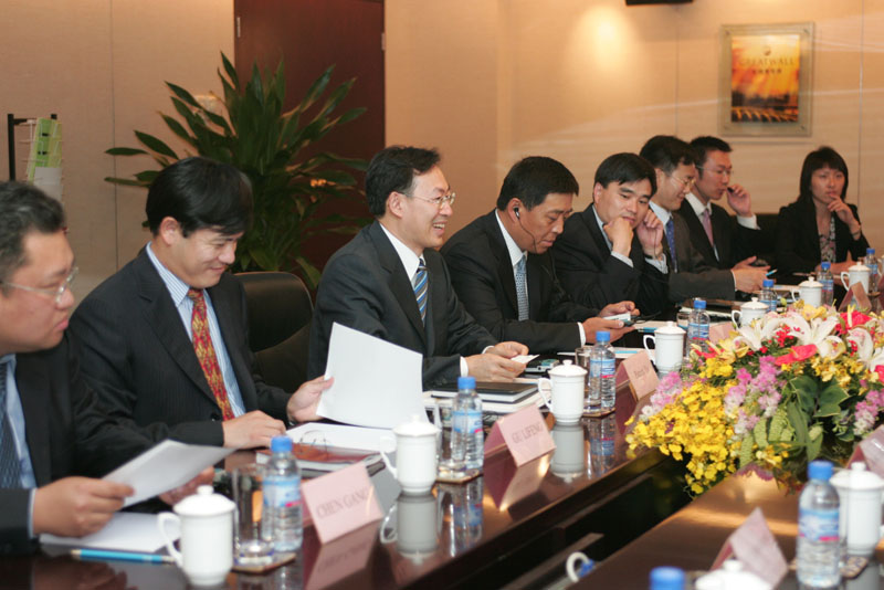 中国·24848威尼斯(股份)有限公司-官方网站