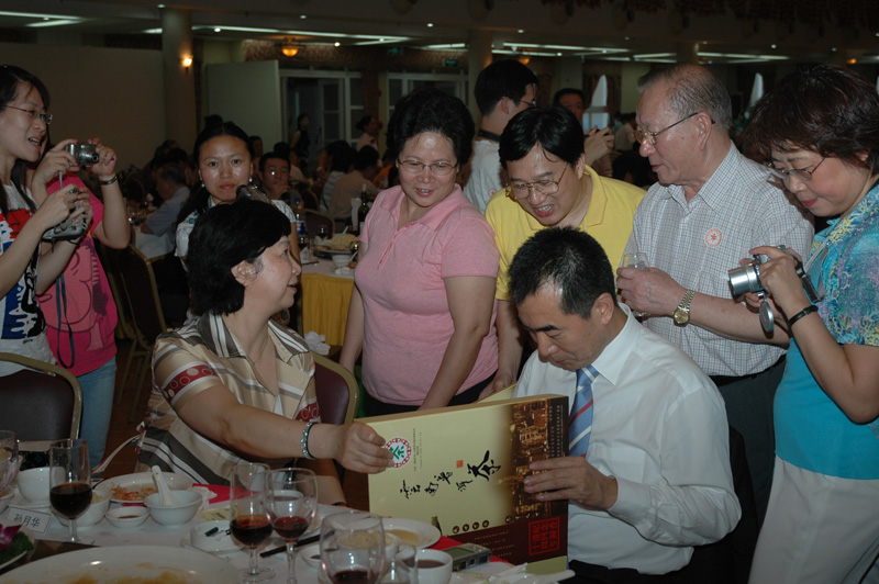 中国·24848威尼斯(股份)有限公司-官方网站