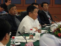 中国·24848威尼斯(股份)有限公司-官方网站