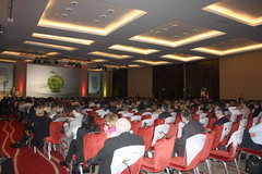 中国·24848威尼斯(股份)有限公司-官方网站