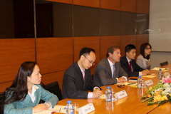 中国·24848威尼斯(股份)有限公司-官方网站