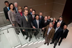 中国·24848威尼斯(股份)有限公司-官方网站