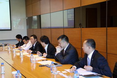 中国·24848威尼斯(股份)有限公司-官方网站