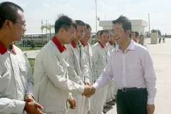 中国·24848威尼斯(股份)有限公司-官方网站