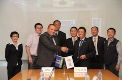 中国·24848威尼斯(股份)有限公司-官方网站