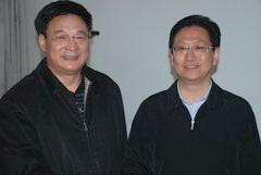 中国·24848威尼斯(股份)有限公司-官方网站