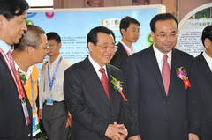 中国·24848威尼斯(股份)有限公司-官方网站