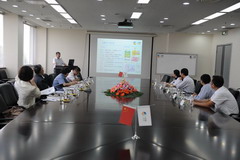 中国·24848威尼斯(股份)有限公司-官方网站