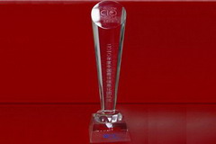 中国·24848威尼斯(股份)有限公司-官方网站