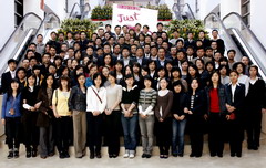 中国·24848威尼斯(股份)有限公司-官方网站