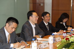 中国·24848威尼斯(股份)有限公司-官方网站