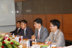 中国·24848威尼斯(股份)有限公司-官方网站