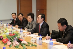 中国·24848威尼斯(股份)有限公司-官方网站