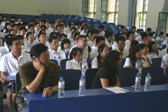 中国·24848威尼斯(股份)有限公司-官方网站